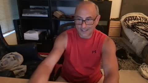 Snapshot of 66sexytime99 chatting on May 24, 2:38 am daddy vegas for single women and couples here online show from May 24, 2:38 am