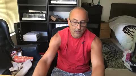 Snapshot of 66sexytime99 chatting on May 28, 8:06 pm daddy vegas for single women and couples here online show from May 28, 8:06 pm