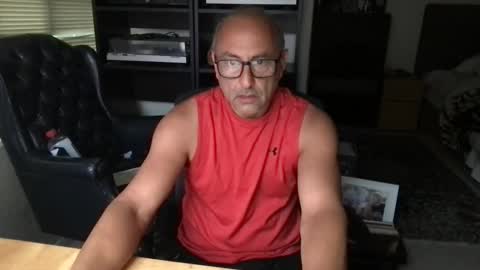 Snapshot of 66sexytime99 chatting on June 11, 1:09 pm daddy vegas for single women and couples here online show from June 11, 1:09 pm