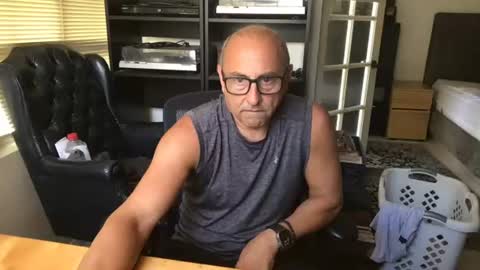 Snapshot of 66sexytime99 chatting on July 4, 9:10 pm daddy vegas for single women and couples here online show from July 4, 9:10 pm