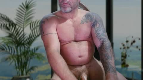 69420_horny_guy online show from March 2, 7:15 am