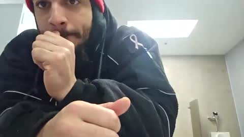 Snapshot of 6969bussinnutz6969 chatting on February 16, 1:14 am 6969bussinnutz6969 online show from February 16, 1:14 am