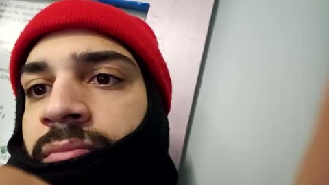 Snapshot of 6969bussinnutz6969 chatting on February 16, 6:43 am 6969bussinnutz6969 online show from February 16, 6:43 am