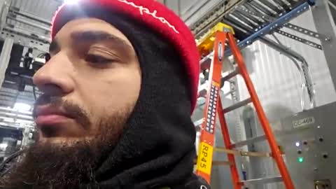 Snapshot of 6969bussinnutz6969 chatting on February 16, 10:10 am 6969bussinnutz6969 online show from February 16, 10:10 am