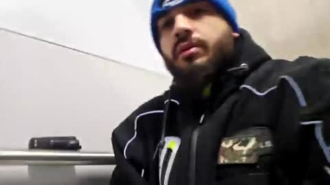 Snapshot of 6969bussinnutz6969 chatting on February 22, 2:39 am 6969bussinnutz6969 online show from February 22, 2:39 am