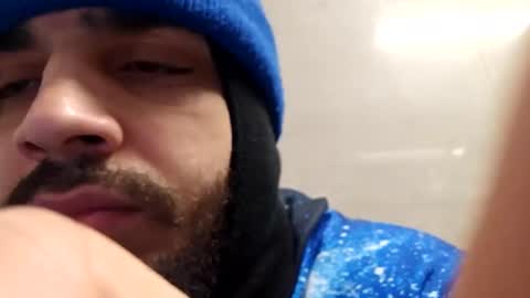 Snapshot of 6969bussinnutz6969 chatting on February 22, 5:44 am 6969bussinnutz6969 online show from February 22, 5:44 am