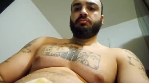 Snapshot of 6969bussinnutz6969 chatting on February 24, 8:38 am 6969bussinnutz6969 online show from February 24, 8:38 am