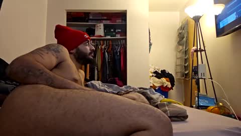 Snapshot of 6969bussinnutz6969 chatting on February 26, 9:27 pm 6969bussinnutz6969 online show from February 26, 9:27 pm