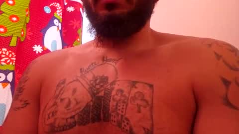 Snapshot of 6969bussinnutz6969 chatting on March 2, 10:05 pm 6969bussinnutz6969 online show from March 2, 10:05 pm