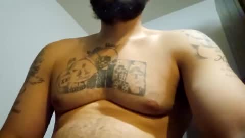 Snapshot of 6969bussinnutz6969 chatting on March 5, 2:46 am 6969bussinnutz6969 online show from March 5, 2:46 am