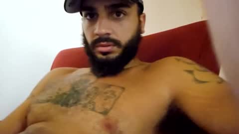 Snapshot of 6969bussinnutz6969 chatting on September 10, 9:37 pm 6969bussinnutz6969 online show from September 10, 9:37 pm