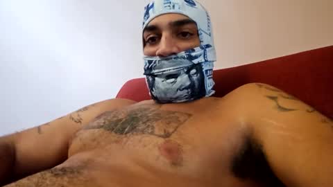 Snapshot of 6969bussinnutz6969 chatting on September 11, 8:31 pm 6969bussinnutz6969 online show from September 11, 8:31 pm