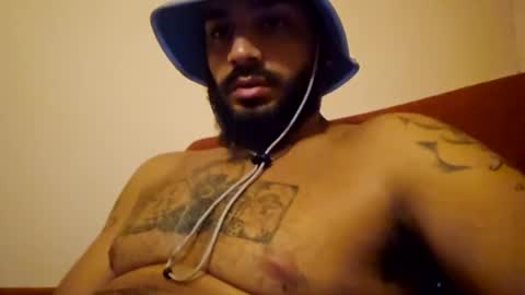 Snapshot of 6969bussinnutz6969 chatting on September 12, 9:20 am 6969bussinnutz6969 online show from September 12, 9:20 am