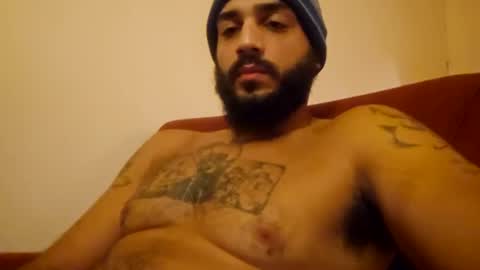 Snapshot of 6969bussinnutz6969 chatting on September 13, 1:49 am 6969bussinnutz6969 online show from September 13, 1:49 am