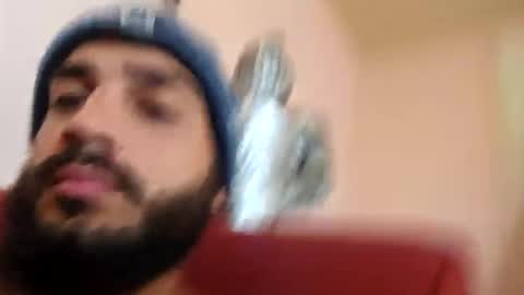 Snapshot of 6969bussinnutz6969 chatting on September 14, 9:47 pm 6969bussinnutz6969 online show from September 14, 9:47 pm