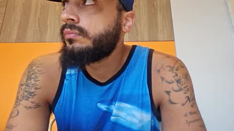 Snapshot of 6969bussinnutz6969 chatting on September 15, 4:07 pm 6969bussinnutz6969 online show from September 15, 4:07 pm