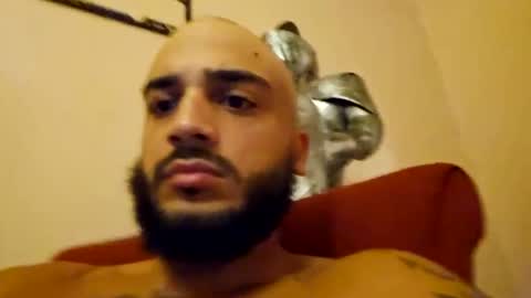 Snapshot of 6969bussinnutz6969 chatting on September 18, 1:18 am 6969bussinnutz6969 online show from September 18, 1:18 am