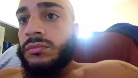 Snapshot of 6969bussinnutz6969 chatting on September 23, 3:04 pm 6969bussinnutz6969 online show from September 23, 3:04 pm