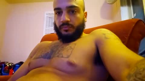 Snapshot of 6969bussinnutz6969 chatting on October 3, 1:46 am 6969bussinnutz6969 online show from October 3, 1:46 am