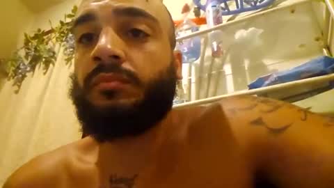 Snapshot of 6969bussinnutz6969 chatting on October 5, 4:55 am 6969bussinnutz6969 online show from October 5, 4:55 am