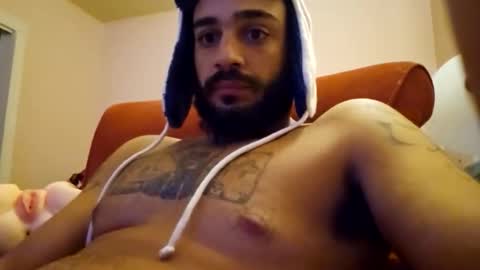 Snapshot of 6969bussinnutz6969 chatting on October 23, 3:50 am 6969bussinnutz6969 online show from October 23, 3:50 am