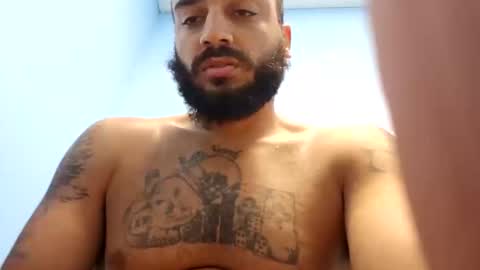 Snapshot of 6969bussinnutz6969 chatting on October 23, 6:17 pm 6969bussinnutz6969 online show from October 23, 6:17 pm