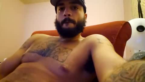 Snapshot of 6969bussinnutz6969 chatting on October 26, 3:56 am 6969bussinnutz6969 online show from October 26, 3:56 am