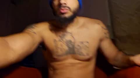 6969bussinnutz6969 online show from February 2, 8:24 am