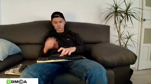 chico online show from March 10, 9:32 am