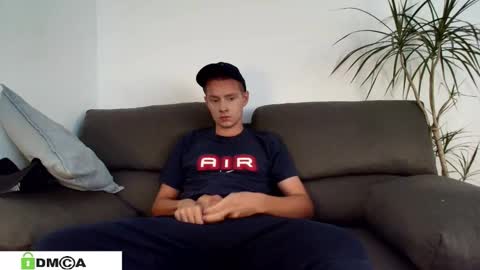 chico online show from October 6, 9:18 am