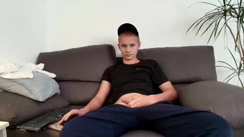 chico online show from November 9, 3:21 pm