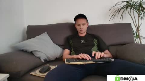 chico online show from March 1, 12:29 pm