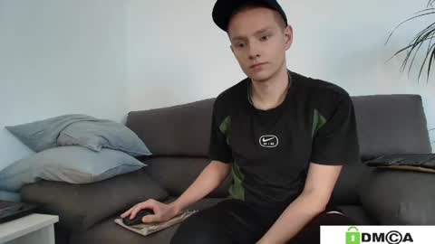 chico online show from March 23, 9:35 am