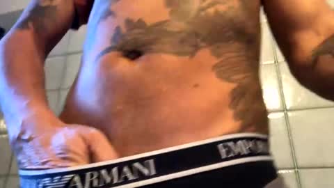 6990fiko online show from January 3, 9:58 am