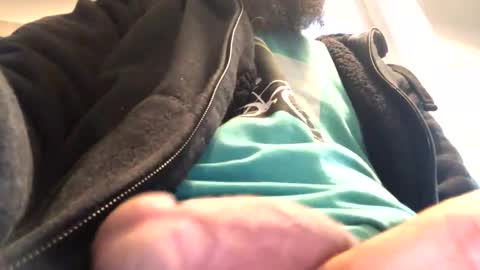 6990fiko online show from January 16, 8:40 am