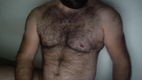 69___pas online show from September 12, 8:14 am