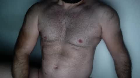 69___pas online show from October 9, 6:33 am