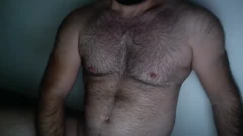 69___pas online show from October 25, 9:06 am