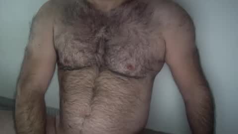 69___pas online show from November 16, 11:49 am