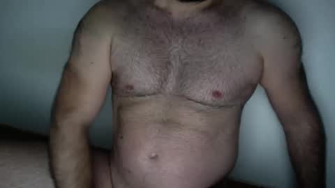 69___pas online show from January 10, 10:50 am