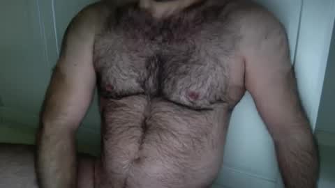 69___pas online show from February 28, 12:50 pm