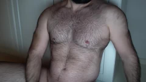 69___pas online show from March 28, 8:41 pm