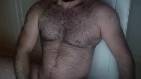 69___pas online show from April 14, 6:36 pm