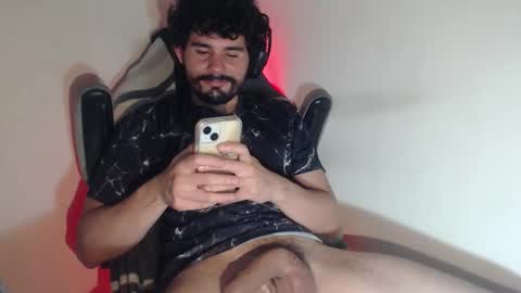 Nathan online show from February 5, 5:01 am