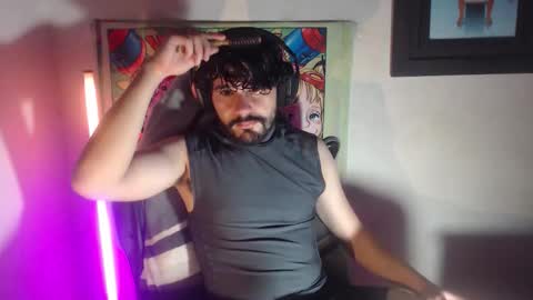 Nathan online show from February 11, 7:02 am