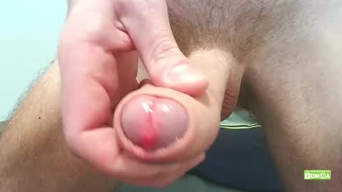 69_pussylicker online show from October 10, 8:35 am
