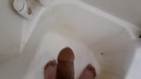 69angel96 online show from February 6, 5:23 am