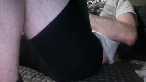 Snapshot of 69ass_tastic chatting on January 1, 10:03 pm Chris online show from January 1, 10:03 pm