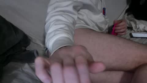 Snapshot of 69ass_tastic chatting on January 25, 11:44 am Chris online show from January 25, 11:44 am