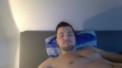 69baby69baby online show from December 27, 2:12 pm